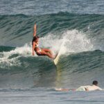 Bali Surf Report 25th June 2024
